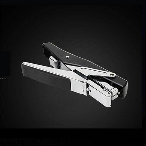 OEKFVCHVZ Mini Binding Hand Held Stapler Student Office Supplies