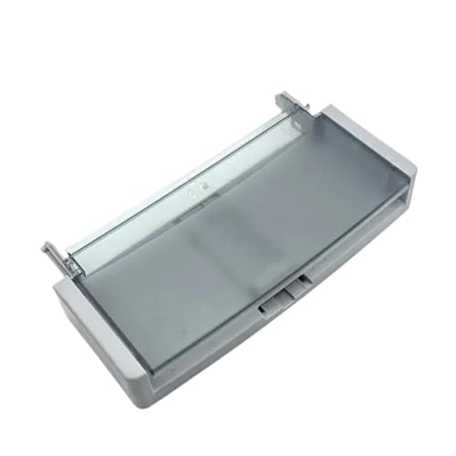 Paper Input Tray Compatible with 1005 M1005 Printer