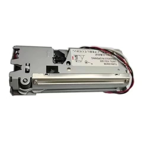 Printer TM-T88IV Cutter Unit Fit for EPSON 88V TM-T88V TM-88III 88III 88IV