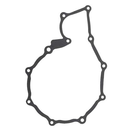 OUTMX Coil Paper Pad XL600 - superior Motorcycle Safe Riding as well as Maintenance