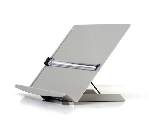 Copy Stand Basic