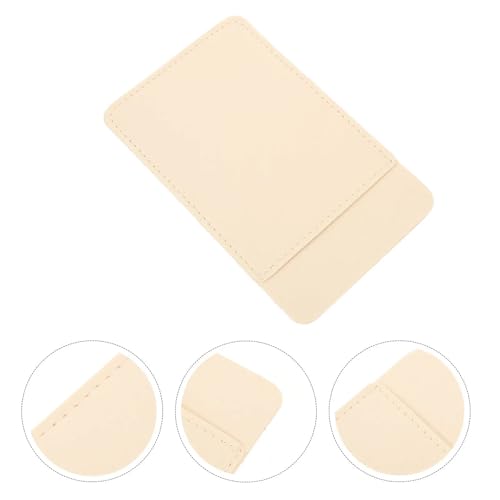 KaiYeA Pocket Protector 14pcs Pen Holder Nurse Pencil Organizer Insert Type Bag for Hospital Supply Daily Use Storage Pouch Doctors Pen Holders For Shirts Pants Lab Coats Nurses