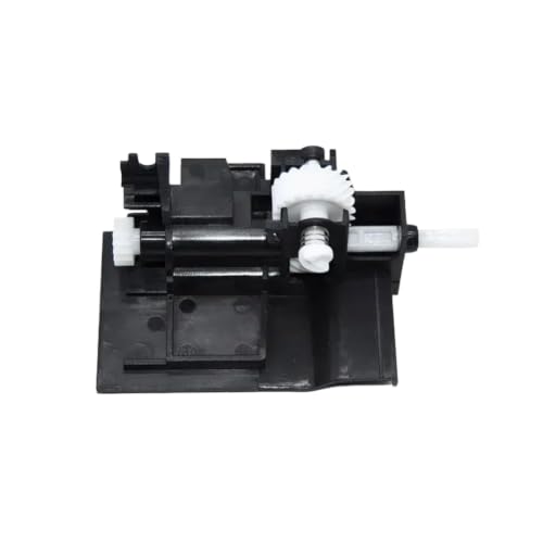 Developer Drive Gear Assembly Compatible with FS1040
