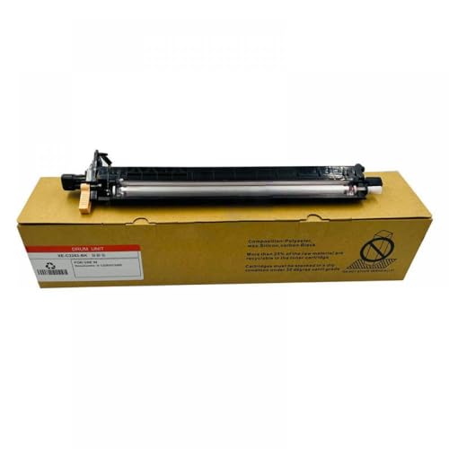Developer Unit for DC SC V 2263 2265 2260 C2263 C2260 Copier Printer Parts