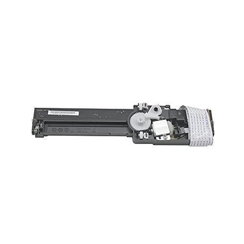 Printer Accessories Compatible with B3Q10-40034 Contact Image Sensor CIS Scanner Head Compatible with HP M277 M377 M426 M427 M477 M281 277 377 426 427 477 280 281 Scanner Unit (Color : CIS)