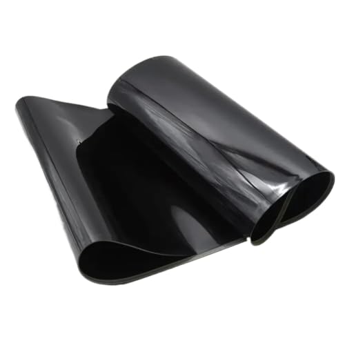 Transfer Belt RM2-5907-000CN Compatible with HP M252 M254