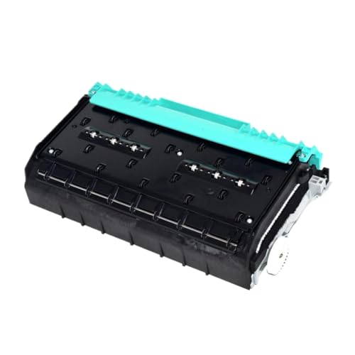 Duplex Module Assembly with Ink Maintenance Box Compatible with 477dn 477dw 552dw 577dw 577dz Printers for Use with 972 973 974 975 Cartridges (CN459-60375)