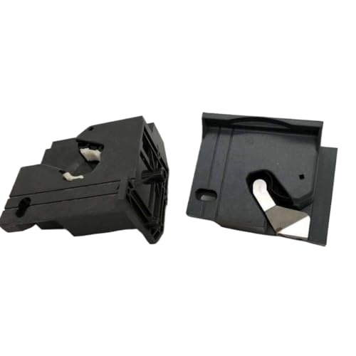 HUMNJEOD Paper Feed Holder Compatible with Printer Supplies Designjet 800 510 800ps 500ps 500 C7769-60380