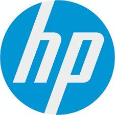 HP Wide Format Universal Bond Paper 42 in x 150 ft, 2 Roll Bundle4.2 mil - 80 g/m² (21 lbs) 2" Core - Q1398A-2R