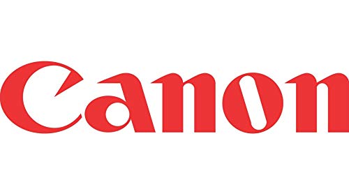 Canon Imagerunner C1022