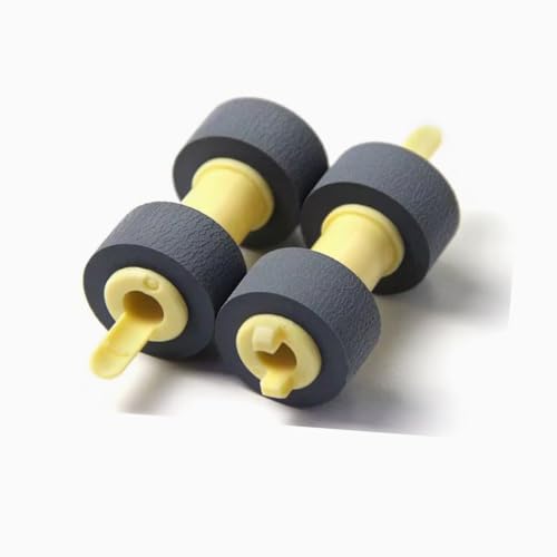 ZHOUHONG Paper Feed Roller Kit for Xerox VersaLink C400 C405 B400