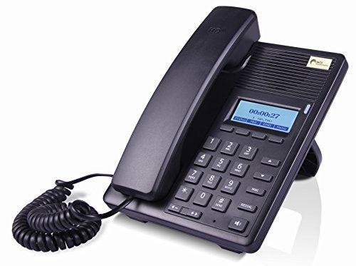 IMCO-C30 IP Phone