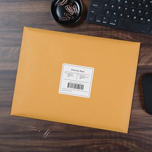 Quality Park Clasp Envelopes, 12 x 15-1/2 with Deeply Gummed Flaps for Permanent Secure Seal, Great for Filing, Storing or Organizing Documents, 28 lb. Brown Kraft, 100 per Box (QUA37910)