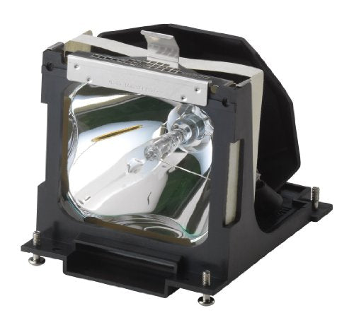 Canon 7436A001 REPLACEMENT LAMP FOR LV7345/7350/