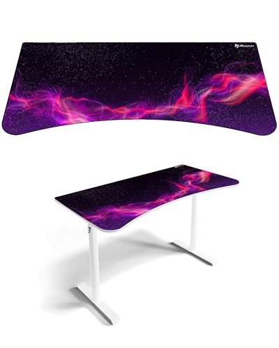 Arozzi Arena Gaming Desk Pad D031