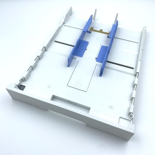 CeaMere Paper Input Tray 2 for HP OfficeJet Pro 9020 9025e 9023 9135e