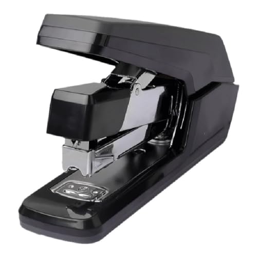 Stapler Student Large Heavy-Duty, Standard Small Medium Office