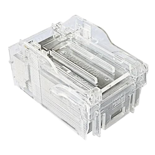 Staple Type V Refill 416711 Fit for Ricoh 416709