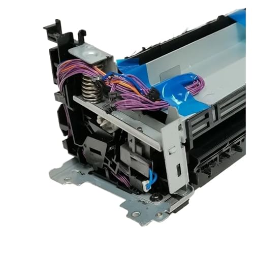 RM2-5583-000CN RM2-5584-000CN Duplex Model Fuser Assembly Compatible With HP Color LaserJet Pro MFP M252 M277 M277dw M274 Fuser Unit(Duplex 110V)