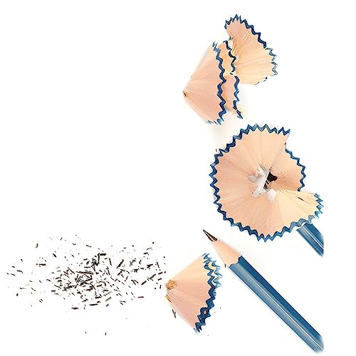 Sketching Colour Pencil Painting Set Complete Set of Water Soluble Oil Based Professional Art Brushes