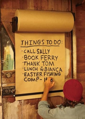 LNNW Kraft Paper Dispenser Kids Wall Mounted Kraft Paper Dispenser and Cutter - Sturdy Black Holder & 164ft Brown Paper Roll, Easy to Install Decorative Message Boards for Wall(37cm/14.6inch Wide)