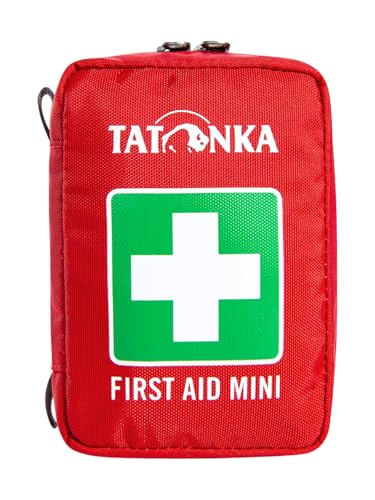 TATONKA First Aid Mini