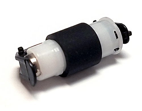 Altru Print RM1-8780-MK-AP Maintenance Kit for Laser Printer Pro Color M251 / M276 (110V) Includes RM1-8780 Fuser, Transfer Roller, Pickup Roller & Separation Roller
