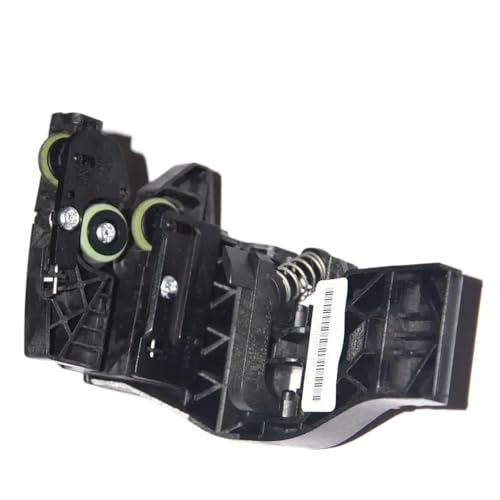 HYtdEGV Disassemble DJ500 Cutter Unit Assembly Compatible with Printer Models DesignJet 500 500ps 510 800 800ps 815MFP for Part Number C7769-60390 C7769-60163 C7769-90065(2pcs)