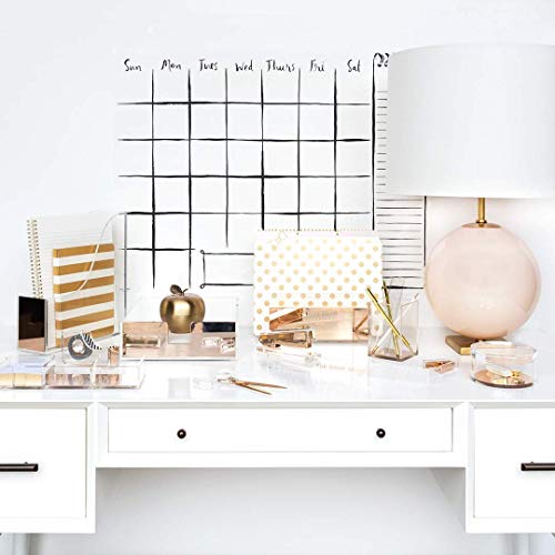 kate spade new york Acrylic Document Holder Tray, Things to Do