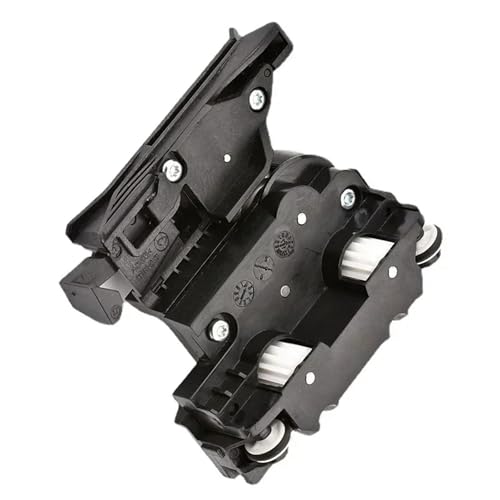 Cutter Assembly for H-P for DesignJet T130 T520 T830 T730 T525 T530 T120 Printer Parts Accessories