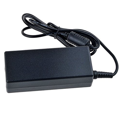 PK Power AC/DC Adapter for Cisco CP-DX650 CP-DX650-K9 Desktop Collaboration Experience DX650 Smart VoIP SIP Office IP Video Phone Power Supply Cord Cable Charger Mains PSU