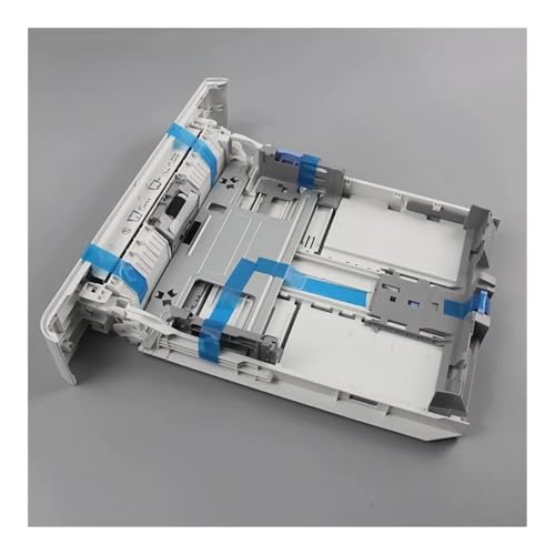 RM2-5392 Cassette Tray 2 Assembly Fit for HP M402 403 404 405 M304 305 329 M426 427 428 429 Paper RM2-5392-010CN Printer Parts