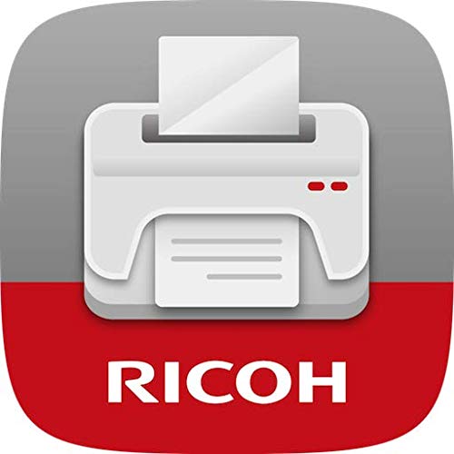 RICOH 885372 Type 105 Black Toner Cartridge