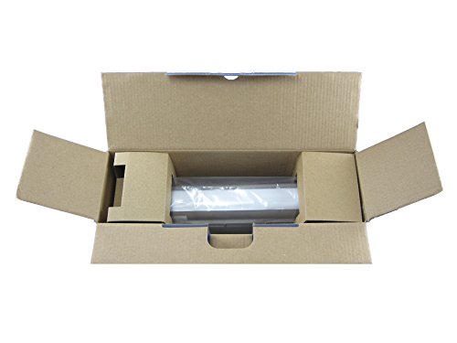 Okidata Brand C610n Standard Page Yield Yellow Toner - 44315301