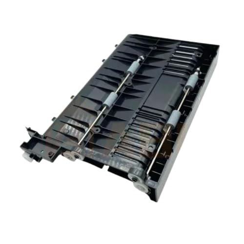 bkwJSNjgj Duplex Unit DU-480 Compatible with 1800 1801 2200 2201
