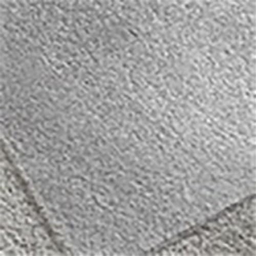 Pemberly Row 60x60 Polycarbonate Chair Mat, Clear Finish, Durable Square Floor Protector for Carpet, Eco-Friendly, High Clarity, Straight Edge Design, Waterproof, Flat-Lying for Home or Office Use