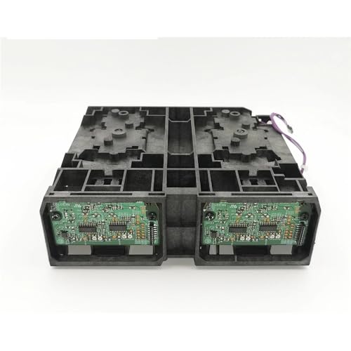 RM1-1970 Head Ass'y Replacement for HP Color Laser 1600 2600 2600N 2605 2605DN Scanner Assembly Accessories