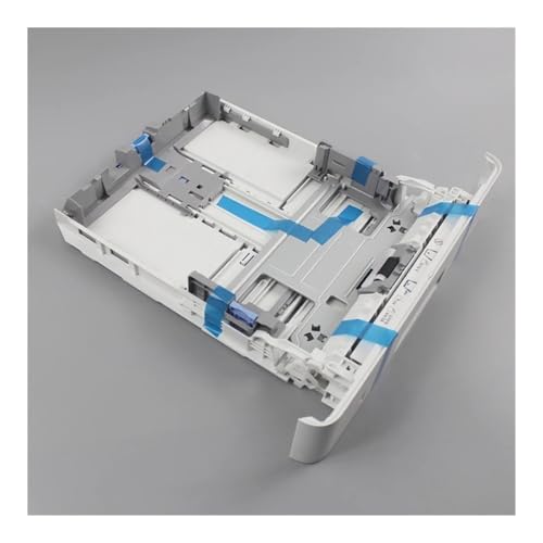 RM2-5392 Cassette Tray 2 Assembly Fit for HP M402 403 404 405 M304 305 329 M426 427 428 429 Paper RM2-5392-010CN Printer Parts