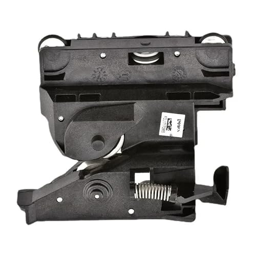 Cutter Assembly for H-P for DesignJet T130 T520 T830 T730 T525 T530 T120 Printer Parts Accessories