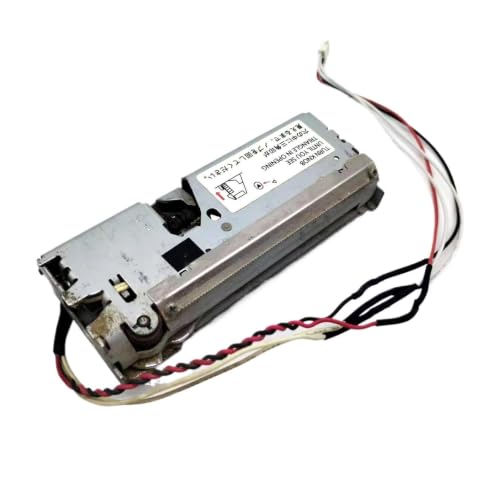 Cutter Unit Fits for Epson 88v TM-T88V POS Receipt Printer