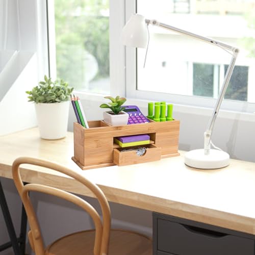 Movetility File Cabinet, Filing Cabinets for Home Office, Storage Filing Cabinet for Letter