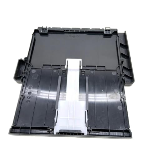 ZQYCBY Output Paper Tray A7F64-40020 Compatible with 8610 8620