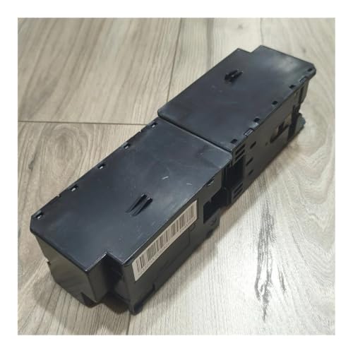 Box Fit for Epson C9382 Printer(1pcs)