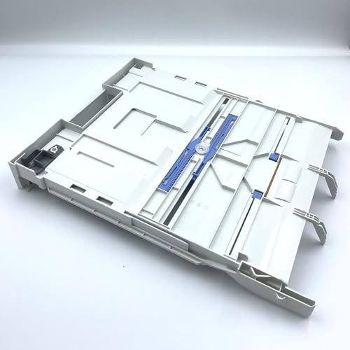 CeaMere Paper Input Tray 2 for HP OfficeJet Pro 9020 9025e 9023 9135e