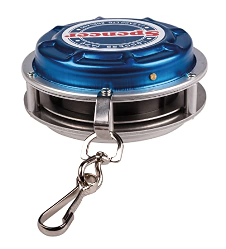 Ratioparts Spencer 25 m Tape Measure
