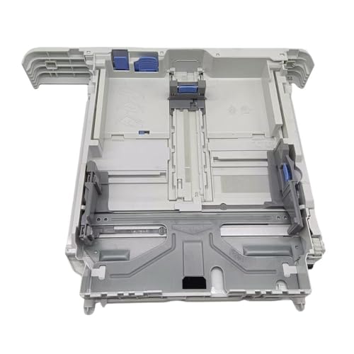 GLAoHZNJ Carton Drawer Compatible with Color Pro M255dw M254dw M254dw M255dw