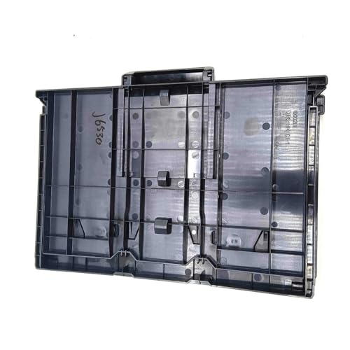 Paper Output Tray Fit for Brother MFC-J6730DW J6930DW MFC-J3530DW MFC-J3930DW MFC-J6945DW MFC-J6935DW J6730DW MFC-J6930DW