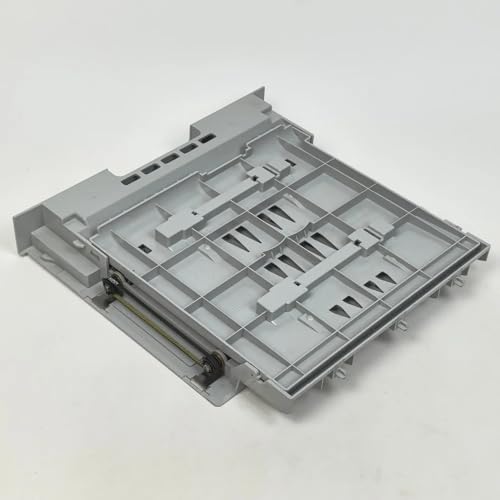 Tools JC90-01541A Duplex Unit for Compatible with Samsung SL-M4030 M4080 M4030ND M4080FX Printer Parts
