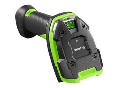 Motorola Scanner DS3678-SR0F003VZWW Zebra Barcode Scanner