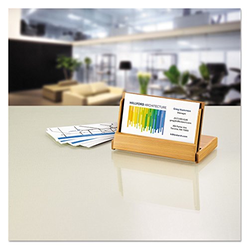 Clean Edge Business Cards, Laser, 2 x 3.5, White, 1,000 Cards, 10 Cards/Sheet, 100 Sheets/Box